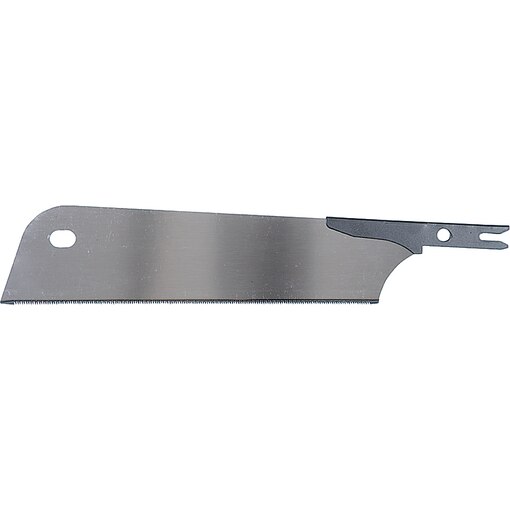 Handsägeblatt für Japansägen-Handsägeblatt, Handsägeblätter für Japansägen-Handsägeblätter Kataba, Handsägeblatt Kataba